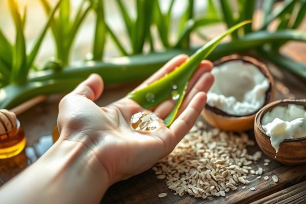 Dry Skin Fixes You Haven’t Tried Yet-And Why They Work So Well