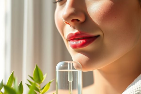 How I Cleared My Skin by Changing Just One Step in My Routine