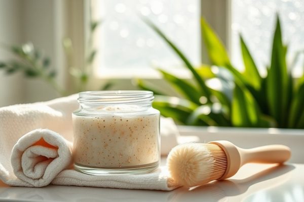 How Often Should You REALLY Exfoliate. Most People Get It Wrong