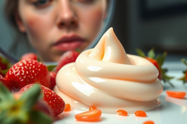 The One Ingredient That’s Secretly Making Your Acne Worse