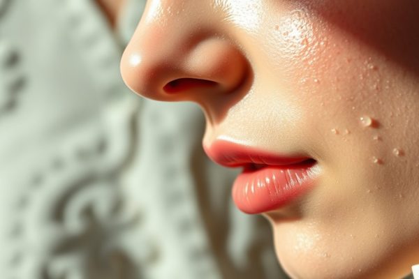Why Your Dark Spots Keep Coming Back-And How to Stop It for Good