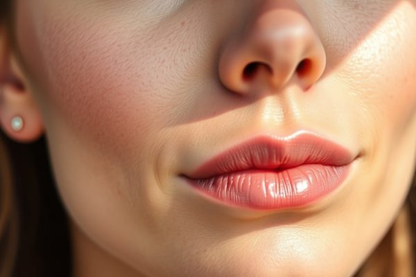 How I Transformed My Skin With Just 3 Daily Habits