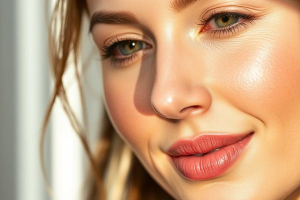 I Ditched These 4 Skincare Habits and My Skin Thanked Me