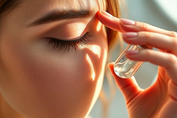 Most People Forget This Step in Their Daily Skincare