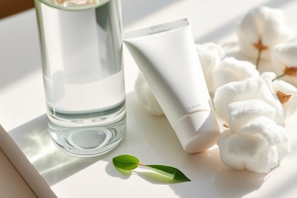 Skincare for Sensitive Skin That Actually Works