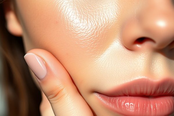 This Quick Skincare Hack Saved Me Time and Breakouts